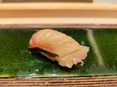 -鮨一日本料理(大中华店)