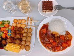 -宜家家居(哈尔滨商场店)