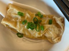 -丹桂轩(万科城店)