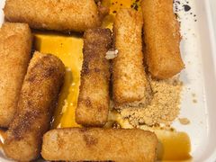 -德林酸菜鱼火锅(南丹店)