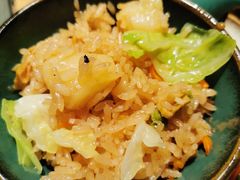 -吃饭皇帝大(解放西路店)