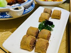 -皇家冰窖小院(什刹海店)
