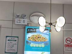 -紫光园·烤鸭(美术馆店)