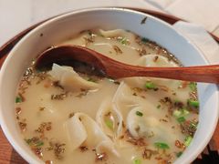 -顶特勒·黄鱼馆·特色菜(上海大世界店)