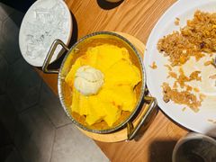 -吕氏疙瘩汤·新鲁菜(济南万象城店)