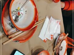 -老三样·旧食新味(船山路店)