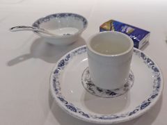 -席家花园(巨鹿花园店)