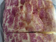 -奈雪的茶(中粮祥云小镇店)