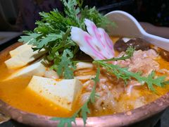 -将太无二·北美传奇寿司(瑞士公寓店)
