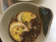 -圆宝台湾小吃(迎津街店)