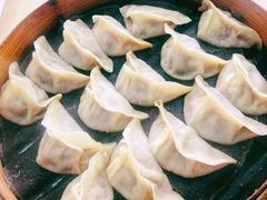 -三盛楼饭店(四流中路店)