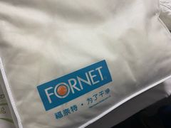 -福奈特洗衣洗鞋(川沙百联店)