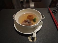 -郑春發佛跳墙(三迪中心店)
