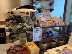 -蜜棠甜品(平山店)