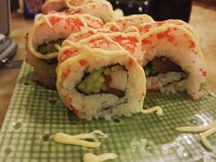 -桃屋日本料理(清华科技园店)