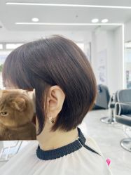 -Coo Hair salon