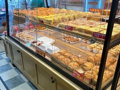 -味多美蛋糕(灯市口店)