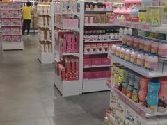 -KKV(天津津南吾悦广场店)