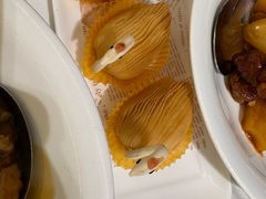 -皇朝尊会(龙之梦大酒店)