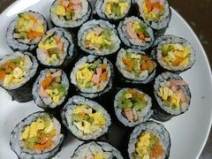-天鹅到家·保姆月嫂育儿嫂(朝阳店)