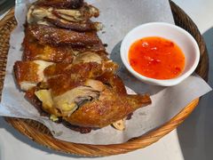 -花椒俏川菜小馆(南海万达店)