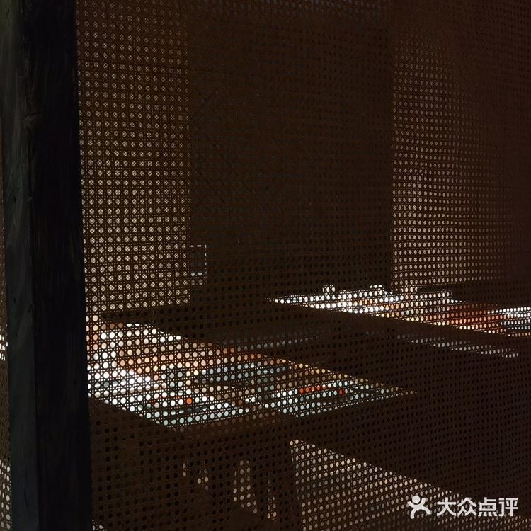 从西安走遍全国的超高品质日料连锁 || 奈九居酒屋