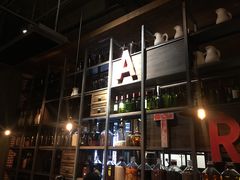 -黑草莓(重庆路店)