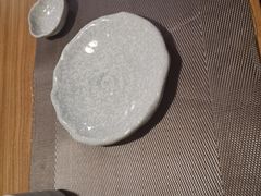 -糊世刺身(世纪金源店)
