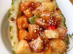 -汝是素(汇一城一区店)