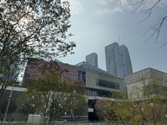 -深圳湾万象城(南山店)