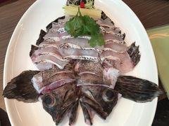 -協成海鮮火鍋(老店)