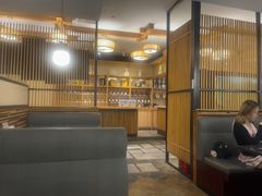 -菊上料理(蜀山银泰百货店)