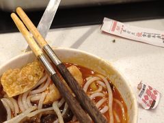 -螺大喜螺蛳粉火锅(雍和宫店)