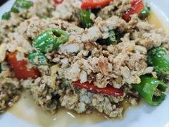 -胖子饭店(兴学弄店)