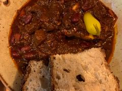 -Mesa Madre梅萨妈妈·Bintana(国贸店)