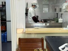 -古徽州馄饨店(宝安路店)