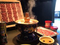 -虾乐园龙虾·夜宵(松江店)