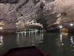 -诺水河