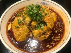 -丰收日(五角场店)