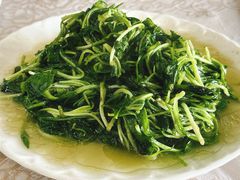 -双桥饭店(锦溪店)