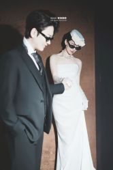 -喜柿摄影·XISHI IMAGE(和平店)