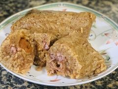 -璐坊粽王(复兴中路店)