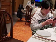 -口味堂(惠济路店)