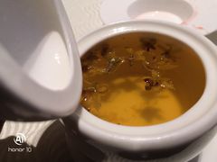 -樽宴酒楼·地道川菜·品质宴请