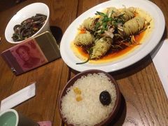 -茅庐印象(丁豪广场店)