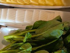 -百年果林椰子鸡(中洲店)