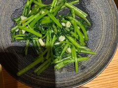 -翼精致料理(昆山旗舰店)
