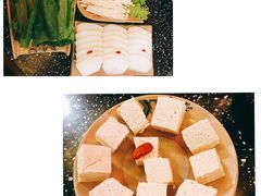 -小龙坎老火锅