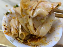 -何氏筠连水粉(明伦堂店)