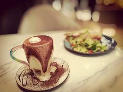 -BONBON BAKERY